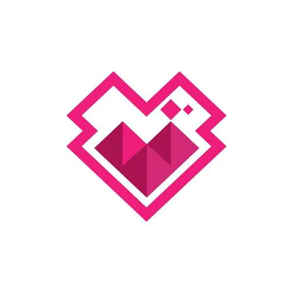 SRI DURGA CONDEV PRIVATE LIMITED