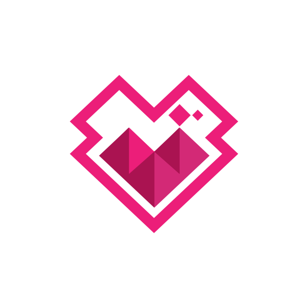 SRI DURGA CONDEV PRIVATE LIMITED